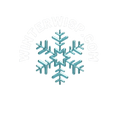 Winterwispe.com