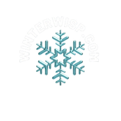 Winterwispe.com