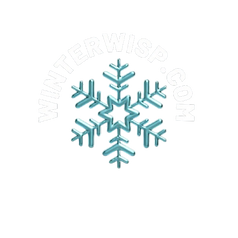 Winterwispe.com