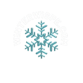 Winterwispe.com