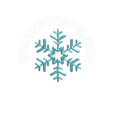 Winterwispe.com